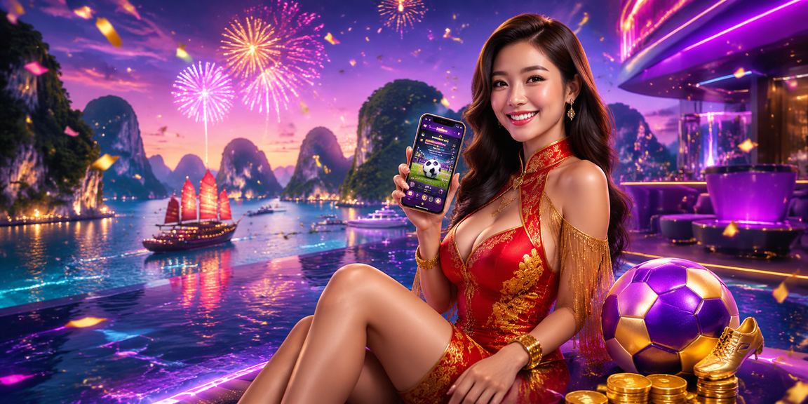 win vn
