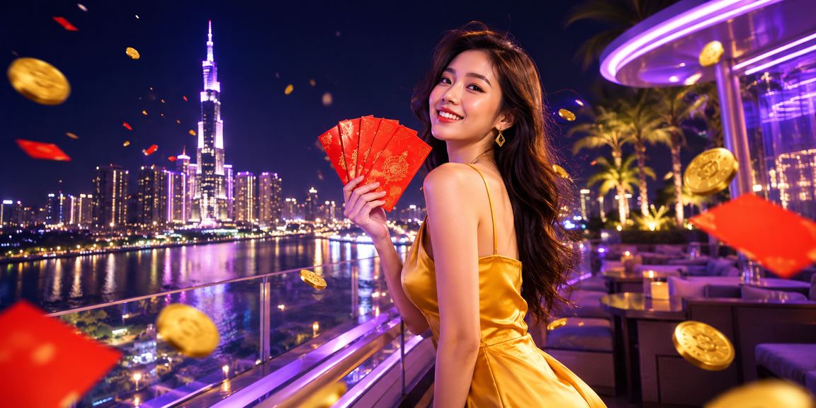 win vn