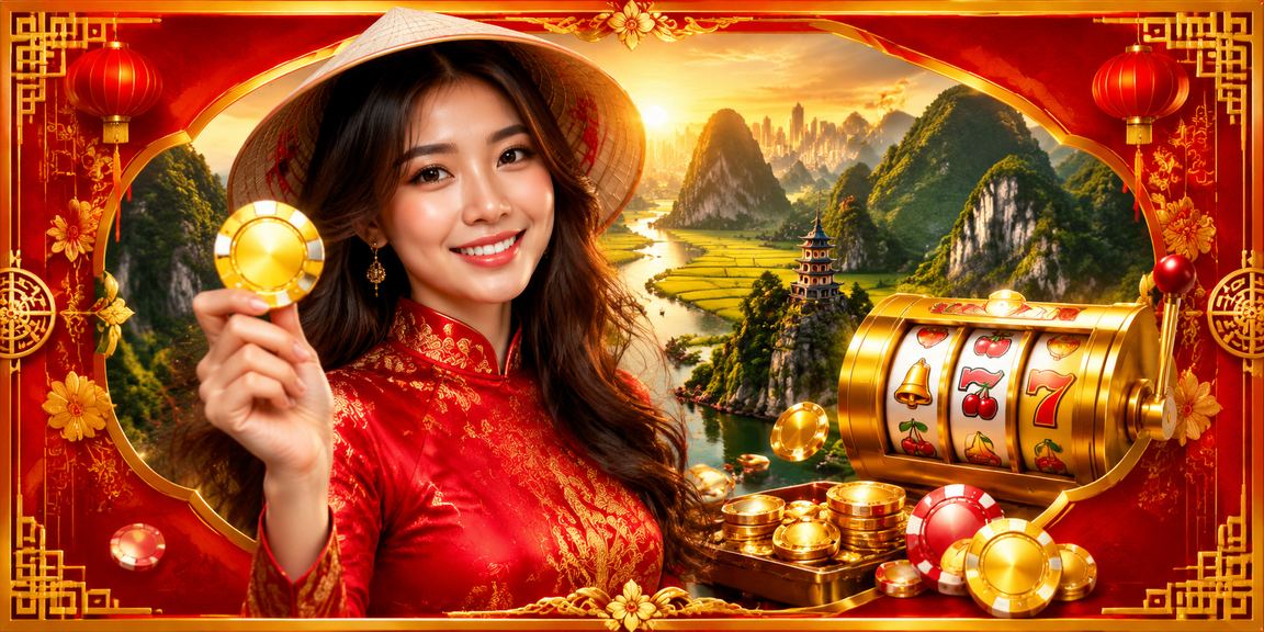 win vn