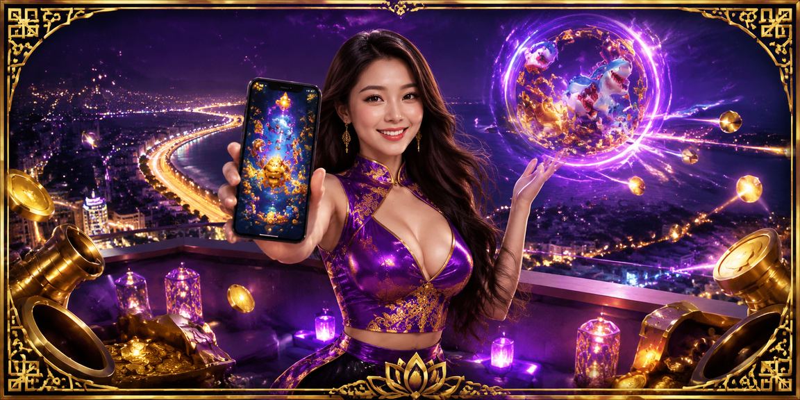 win vn