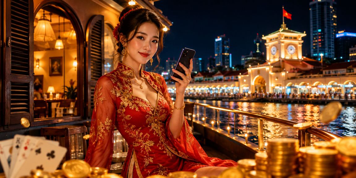 win vn