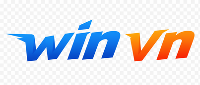 Win VN Casino